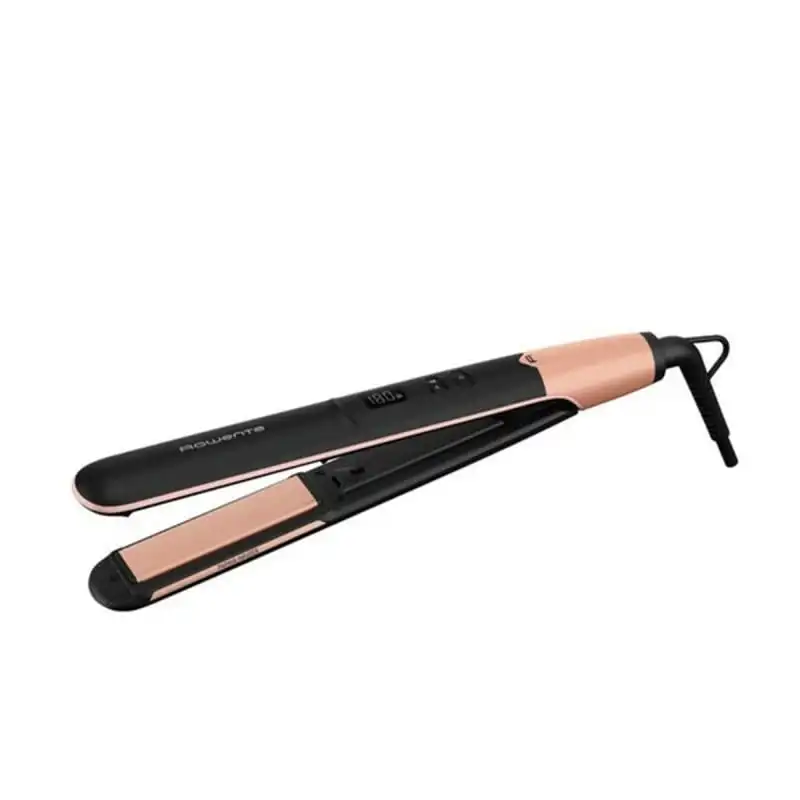Rowenta presa za kosu SF4620 - Inelektronik